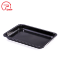 /msite/products/detail/productid/62097209/id/1358848.html