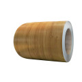 /msite/products/detail/productid/57587726/id/676432.html