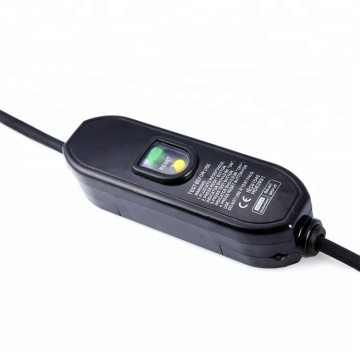 Wholesale 3 Pin Adapter Power Monitoring Electric Plug