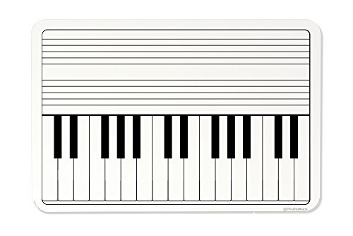 optima-12-x-18-double-sided-student-lap-board-with-piano-keyboard-and-music-staff-lines__41aFib5CdbL