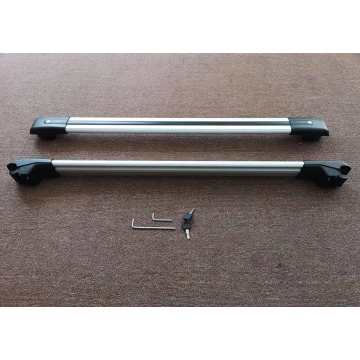Accesorios 4x4 bar universal corss