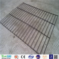 /msite/products/detail/productid/62768560/id/528770.html