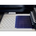 Poly 260w solar panel price for wholesale list