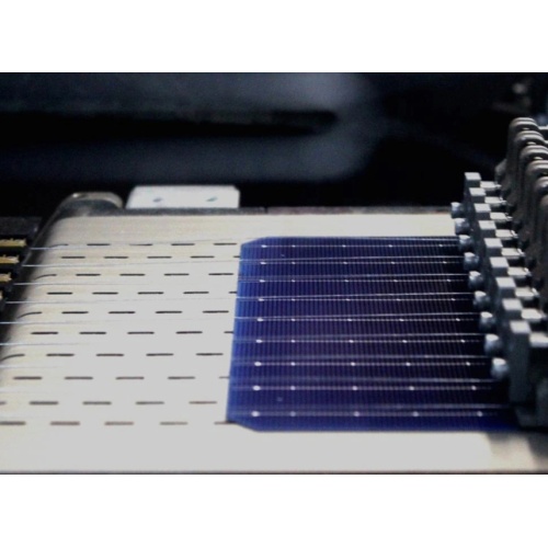 Wholesale Pricing for Poly 260W Solar Panels