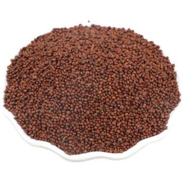 Perilla Seeds 좋은 품질