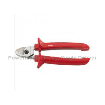 Cable Cutter hs-165