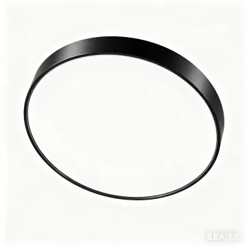 Ceiling Light for Bedroom Decoration