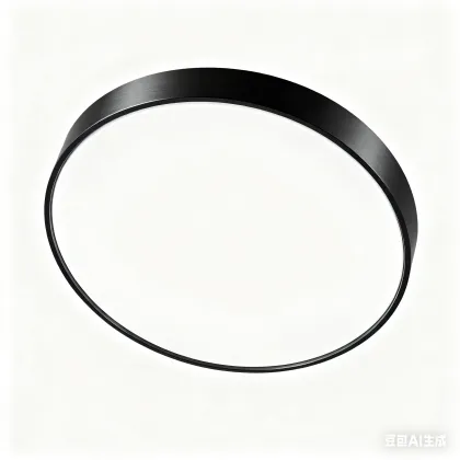 Ceiling Light for Kitchen Island