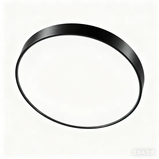 Ceiling Light for Bedroom Decoration