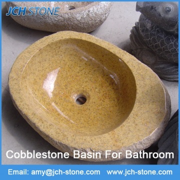 High quality sanitary ware wash basin