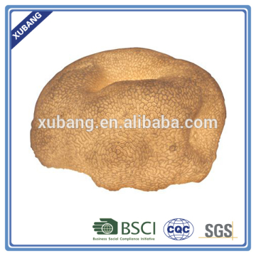 Coral stone garden lamp for decoration