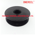 Customized Plastic Spool Bobbin for 3D Filament