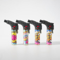 /msite/products/detail/productid/68304428/id/588034.html