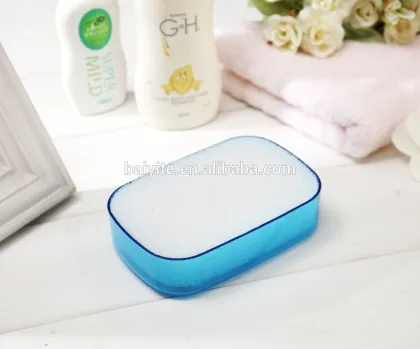plastic home use soap dish, cheap plastic soap case