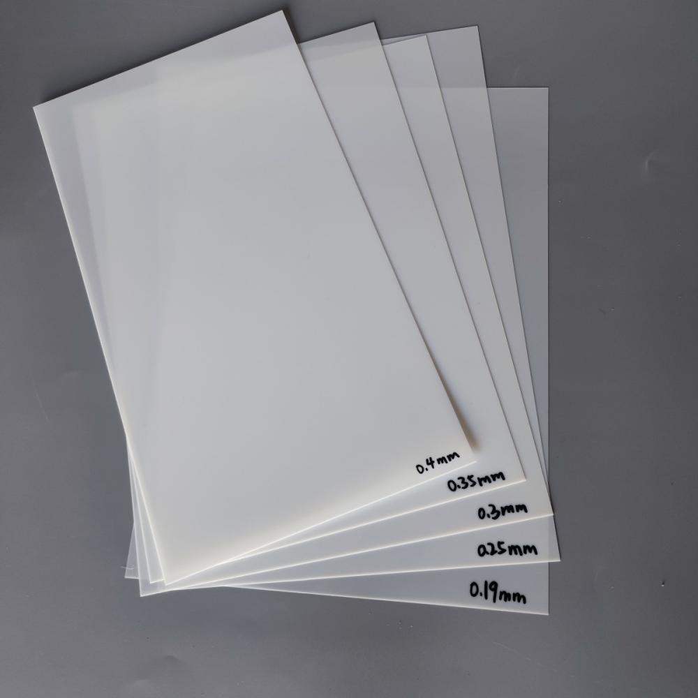 milky mylar 20.jpg milky mylar 20.jpg