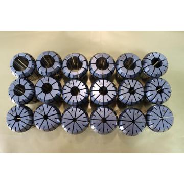 CNC-Werkzeug-Tool-Zubehör ER32-Collet Set Forsale