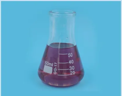 Silane ceramic film-forming agent