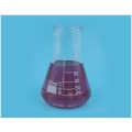 /msite/products/detail/productid/67251859/id/1601748.html