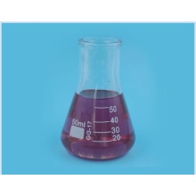 Silane ceramic film-forming agent
