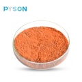 Schisandra Chinensis Powder(7% HPLC)