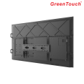 Multi Touch 65 Inch Whiteboard Pintar Interaktif