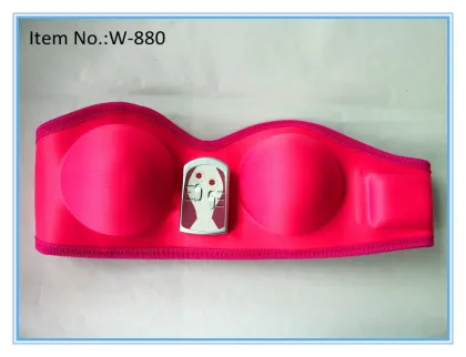 Breast Enhancement Bra, Breast Enhancer, Lady Sexy Breast Enhancement Bra