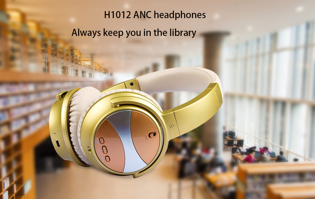 H1012-ANC headphone(7)