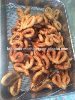 churros machine / churros machine / churros maker / churro machine