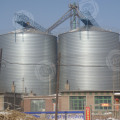 /msite/products/detail/productid/66568645/id/1523085.html