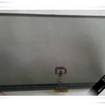 TFD70W42 LCD Panel 7 Inch Touch Screen for Subaru Tribeca DVD/GPS Navigation