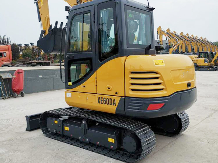 xe60da 4