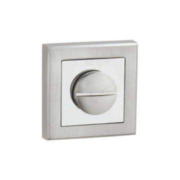 online sales sententious zinc escutcheon