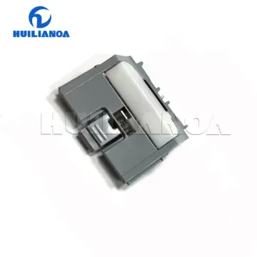 Separation Pad Tray2 3 RM2-5745-000 for HP Laserjet M402 M403 M501 M506 M426 M427 M527 Printer Part