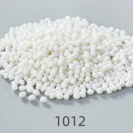 PU modified hot melt adhesive