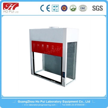 lab chemical furniture fume hood ,acid resistant fume hood,containers storage cupboard