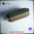 Automobile Exhaust Flexible Pipe with interlock of exhaust pipe in exhaust system | batch to batch consitantly high quality