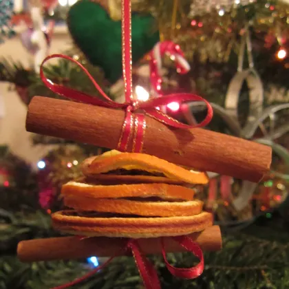 High Grade Cinnamon: Multi-Type Uses in Spice Manufacture