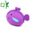 /msite/products/detail/productid/56667718/id/662587.html