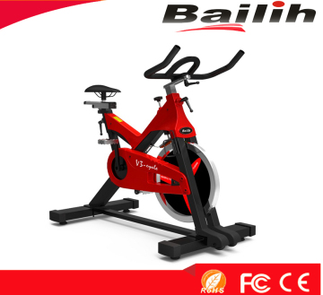 Spinning Exercise Bike Bailih V3 Model /fitness equipment/Indoor Cycling Bike