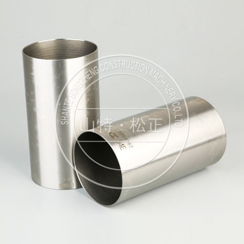 KOMATSU PC200-8M0 Sleeve 6754-29-2010