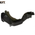 /msite/products/detail/productid/57538087/id/668435.html