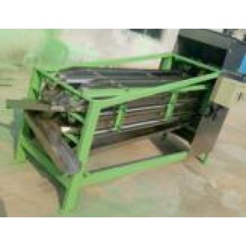Grain Seed Cleaning and Grading Machine