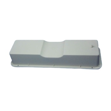 PVC Mount Feet for Condenser Base