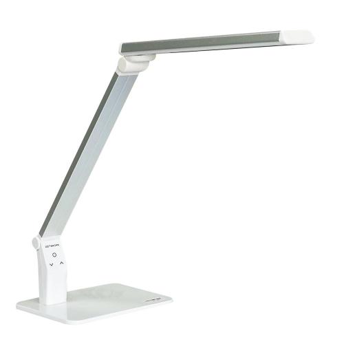 AA Grade LED Reading Lamp Desktop Lamp