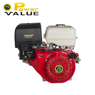 15HP 190F OHV Κινητήρας βενζίνης / βενζίνης