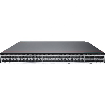NE8000 F1A-8H20Q 100 Gbps WiFi Router for Fast Delivery