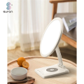 Suron Bright Light Trị liệu ánh sáng mặt trời 10000lux