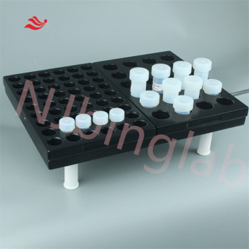 NJbinglab Laboratory anti-corrosion hot plate, made to order, for wet ashing