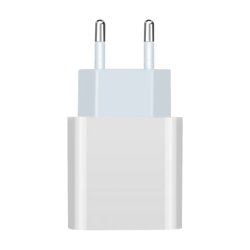 USB-C PD 20W Fast Charger Mobiltelefonladdare