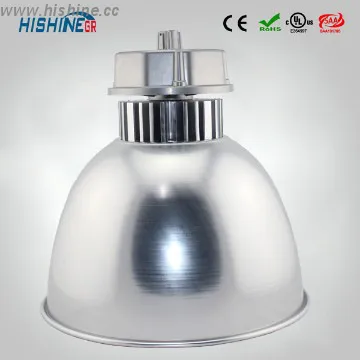 Hishine Group Bridgelux 30w Led Warehouse Lighting From China